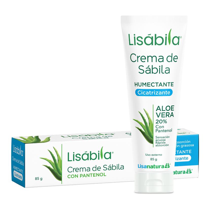 natur shampoo aloe vera Aloe Vera Shampoo